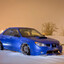 SUBARU_ONE_LOVE(♥♥♥♥)