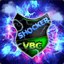 Shocker / CSGODiceGame.com