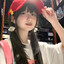 山楂酱w.