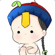 实现了你的愿望