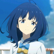 私は八奈見杏菜を愛し