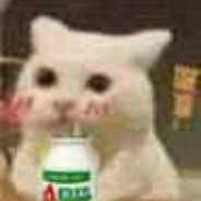 超级无敌巨无霸双层新