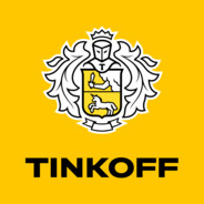 Тинькофф