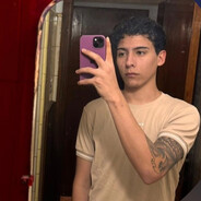 Avatar snapshot