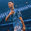 Phil Foden