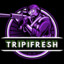 [KY0] TripiFresh(ES)