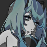 是我不好快去哄她