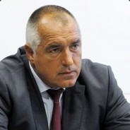 Let Me Entertain You