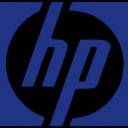 人肉大骨汤5星米其林主厨