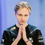 能力越小责任越小