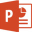 [Microsoft]  Powerpoint