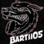 Bartii005