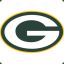 Packersfan90099