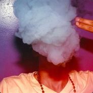 Ikoo   ツ - steam id 76561197961396347