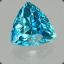 Zircon