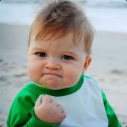 中年dota，百思特dota