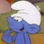 Smurf