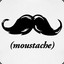 Top_Moustache