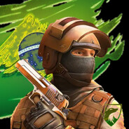 MelstroyGames
