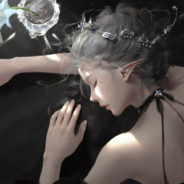 别打了别打了，我投降