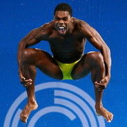 91超清白嫖付先生