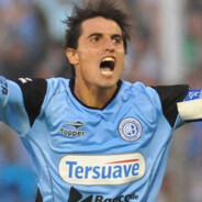 tavo