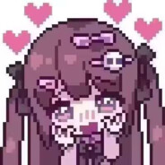 地雷女孩重度依赖