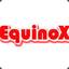 eQuinoX-