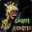 Giraffe_Monster