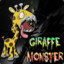 Giraffe_Monster
