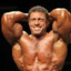 Bob Tschigerillo