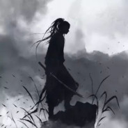 旋风冲锋龙卷风