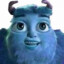 Sully Mully