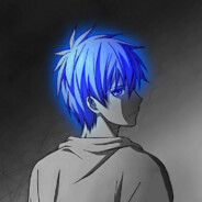 Rexter - steam id 76561199389238404