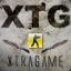 Xtg` TRINITY