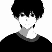 失败总是贯穿人生