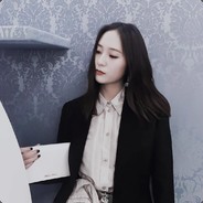 KrystalJung