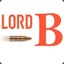 Lord B