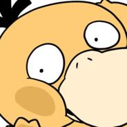 青岛科技猛虎周凌霄