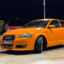 JimEnez D9