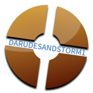 DARUDESANDSTORM1