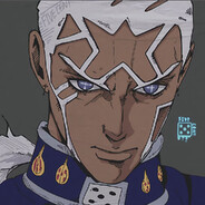 エンリコ・プッチ