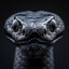 CSFLOAT Black mamba