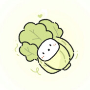 爱吃绿菜叶子的多西