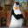 KOWALSKİ