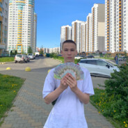 Идеал твоей мамы