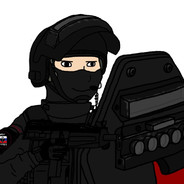 X715X_SLAYEE
