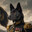 Doggeh