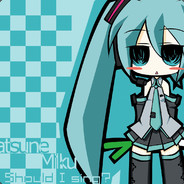 俄罗斯原神，启动！