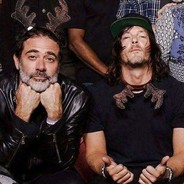 麻豆传媒映画摄影师